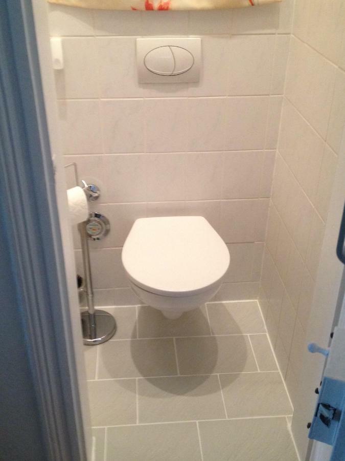 Braunschweig City Nahes Apartment Kültér fotó